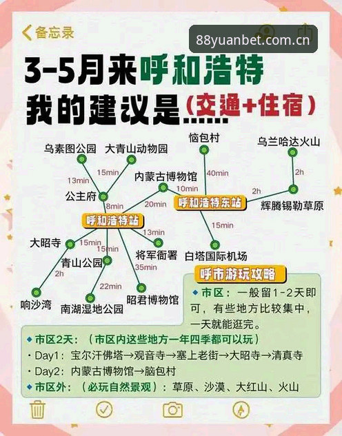 埃及2-1逆转新西兰深度分析：Bet体育平台用户避坑指南 — 读懂G组出线关键逻辑
