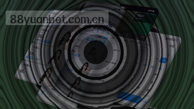 手机屏幕亮起时，号码已拨出。