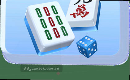 移动端访问,一触即达