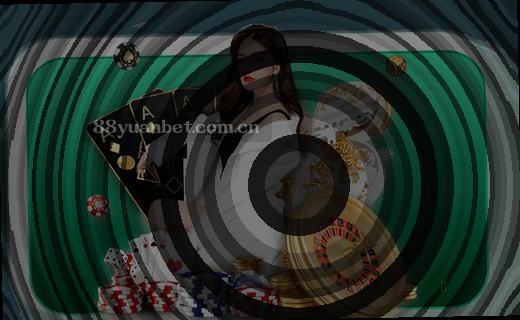 赛事编辑｜深度观察笔记