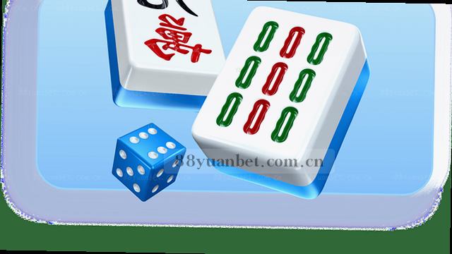 工序三：物料核对与清点